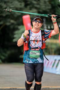 BIB: 
                            <button type="button" onclick="openModal(25180462)" class="btn btn-primary btn-sm float-right btn-popup" data-toggle="modal" data-target=".modal-high-quality">
                        <i class="fas fa-shopping-cart"></i> Add to Cart
                    </button>
                                            <button type="button" onclick="isThisMe(25180462, true)" class="btn btn-success btn-sm float-right btn-popup btn-isme hidden" data-toggle="tooltip" data-placement="bottom" title="นี่คือรูปของคุณใช่ไหม คลิกที่นี่เพื่อเอาเข้าอัลบั้ม">
                        <i class="fas fa-plus"></i> Add to album
                    </button>
                    <button type="button" onclick="isThisMe(25180462, false)" class="btn btn-warning btn-sm float-right btn-popup btn-isnotme hidden">
                        <i class="fas fa-ban"></i> Remove from album
                    </button>